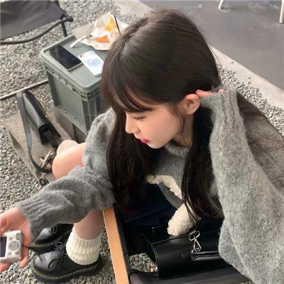 阳光咖啡厅之新友纪